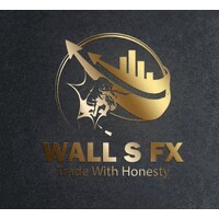 WallSFX logo - Similar company to Basil & Co.