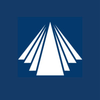 Wonop logo - Similar company to Kluster.Ai