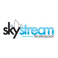 Skystream Technology (Acquired 2016) logo - Similar company to Glacistech