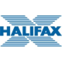 Banco Halifax