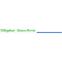 Tillinghast Towers Perrin logo - Similar company to Nemo Partners Scg