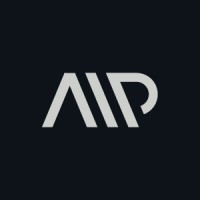 AIP | Advanced Insurance Planning logo - Similar company to Eric Oneill Llc