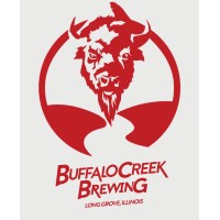 Buffalo Creek Brewing LLC logo - Similar company to Sonnets Academy