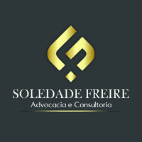 Soledade Freire