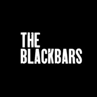 The BlackBars logo - Similar company to Birthwise.In