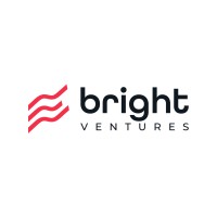 Bright Ventures logo - Similar company to Daggir Solutions