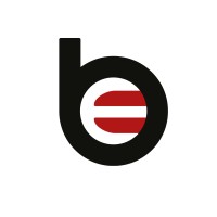BIONDI ENGENHARIA logo - Similar company to Biondi Paving & Engineering