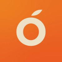 Orange Commercial Finance logo - Similar company to Orange Commerce Capital