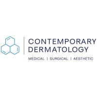 Contemporary Dermatology logo - Similar company to Betacandy Llc