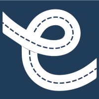 EasyRoads logo - Similar company to Kapda & Tees