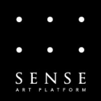 6thsensearts logo - Similar company to Keramos Studio