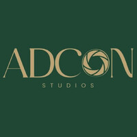Adcon Studios logo - Similar company to Rtr Advisors
