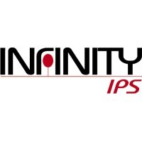 Infinity IPS logo - Similar company to Infinity Data Corp
