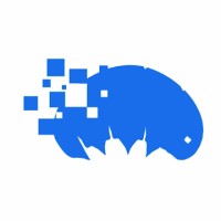 Tardigrade Digital Solutions logo - Similar company to Scale Squad