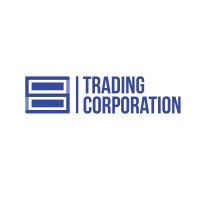 SA Trading Corporation logo - Similar company to Wisdom Academy
