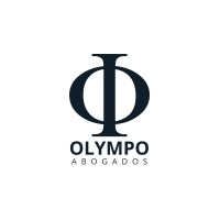 Olympo Abogados