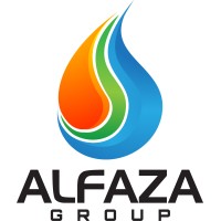 Alfaza Group logo - Similar company to Imdv ( Importer Developer )