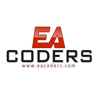 EA Coders LLC logo - Similar company to Clinical Effects