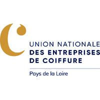 UNION NATIONALE DES ENTREPRISES DE COIFFURE DES PAYS DE LA LOIRE logo - Similar company to Fédération Des Chefs D'Entreprises Du Québec