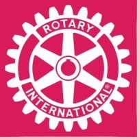 Rotaract Club Universidade de Coimbra logo - Similar company to Uc Venture