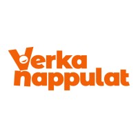 Verkanappulat logo - Similar company to Unrealer