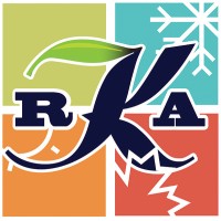 Killington Rental Associates logo - Similar company to Killington, Town Of