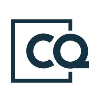 ComptoirQuartz.ca logo - Similar company to Tactikmedia