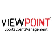 Viewpoint Sports logo - Similar company to Trsgd Spor Gönüllüleri Derneği