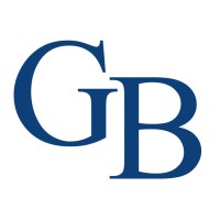 GB Trade & Marketing Ltd. logo - Similar company to Hourlux