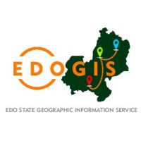 Edo State Geographic Information Service