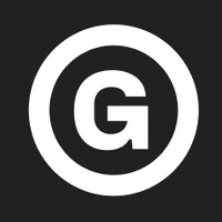 Open Game Protocol logo - Similar company to Cryptokitties