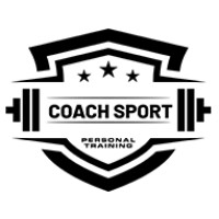 Coach Sport logo - Similar company to Marc Coach Sportif