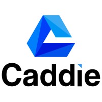Caddie Recruiting logo - Similar company to Batterwe