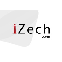 Izech