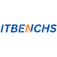 IT Benchs logo - Similar company to It Dynamics