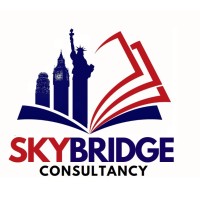 Skybridge Consultancy logo - Similar company to Uk Interviews