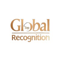 Top Global Recognition logo - Similar company to Montroy Andersen Demarco