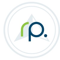 Reachpoint. logo - Similar company to Reach Work