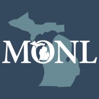 Michigan Organization for Nursing Leadership logo - Similar company to Sunrise Pace
