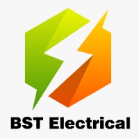 BST Electrical & Engineer Works logo - Similar company to Freelance Electrical & Electronic Engineer