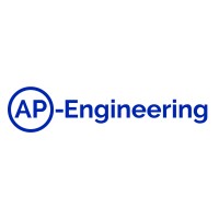 AP Engineering logo - Similar company to Composite Dimensions
