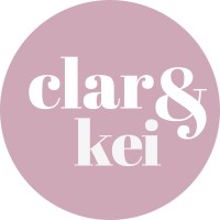 Clar & Kei logo - Similar company to Rsud Dr. Darsono