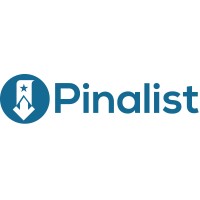 Pinalist logo - Similar company to Autoppt
