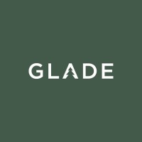 Glade Renovation logo - Similar company to Gold Premier Development Corporation