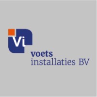 Voets Installaties b.V.