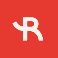 Panorama Rubber logo - Similar company to Nupa Playgrounds