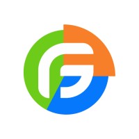 Full Garantía logo - Similar company to Tu Supper Ahorro