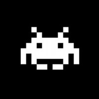Bricks and Bytes_ B.V. logo - Similar company to Tln Telecom