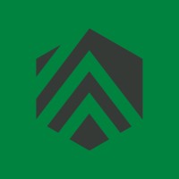 Lico Machinery Inc. logo - Similar company to Innovation M2