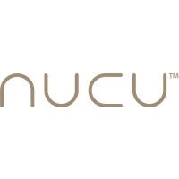 Nucu logo - Similar company to Villecom Oy